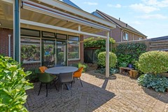 Schapenweg 13-35.jpg